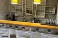 Ресторан, кафе 257 м² Несебр, Болгария