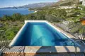 5-Schlafzimmer-Villa 494 m² Rijeka Rezevici, Montenegro