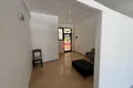 📢📍 TWO BUSINESS PREMISES FOR RENT NEAR THE FACULTY OF HUMAN SCIENCES, VLORA  