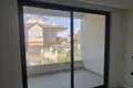 1 bedroom apartment 105 m² Alanya, Turkey