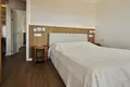 Penthouse 2 zimmer 70 m² Torrevieja, Spanien