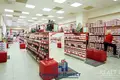 Tienda 342 m² en Minsk, Belarús