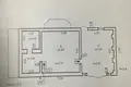 House 155 m² Drackauski sielski Saviet, Belarus