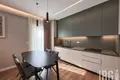 Apartamento 3 habitaciones 105 m² en Tirana Municipality, Albania