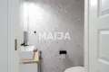 Haus 5 zimmer 160 m² Kouvola sub region, Finnland