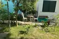 Mieszkanie 3 pokoi 83 m² Golem, Albania