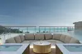 Apartamento 1 habitación  Phuket City Municipality, Tailandia