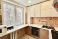 4 room apartment 58 m² Sluck, Belarus