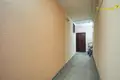 Apartment 45 m² Minsk, Belarus