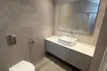 Attique 4 chambres  en District de Limassol, Chypre