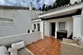 Casa 3 habitaciones 128 m² San Pedro Alcantara, Španjolska