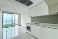 Condo z 1 sypialnią 35 m² Na Kluea, Tajlandia