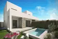 villa de 3 chambres 94 m² Orihuela, Espagne