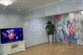 Maison 370 m² Evenkiysky Rayon, Russie