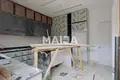 Haus  Alausa, Nigeria