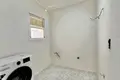 Wohnung 2 zimmer 54 m² Orihuela, Spanien