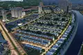 Квартира в новостройке Hartland I by Sobha Realty