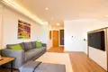 Apartamento 3 habitaciones 179 m² Fuengirola, Španjolska