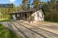 Haus 200 m² Plytine, Litauen