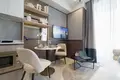 Kondominium 3 Schlafzimmer 105 m² Pattaya, Thailand