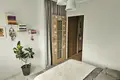3 room apartment 65 m² Warsaw, Poland