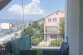 Wohnung 2 Schlafzimmer 70 m² Mrcevac, Montenegro