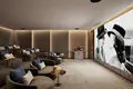 Wohnung 4 zimmer 154 m² Dubai, Vereinigte Arabische Emirate