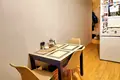  2 rooms 55 m² Novyj Svet, Russia