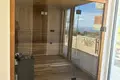 villa de 5 dormitorios 239 m² Stara Novalja, Croacia