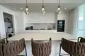 Wohnung 2 Schlafzimmer 110 m² Dos Hermanas, Spanien
