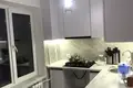1 room apartment 37 m² Odesa, Ukraine