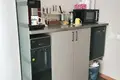 Büro 3 zimmer 89 m² in Minsk, Belarus