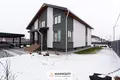 Casa 286 m² Chaciezyna, Belarús