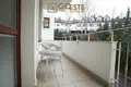 4 room apartment  Smolice, Poland