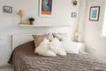 1 bedroom apartment 66 m² Spain, Spain
