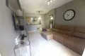 1 bedroom apartment 70 m² Villajoyosa, Spain