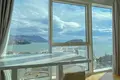 Apartamento 3 habitaciones 77 m² Budva, Montenegro