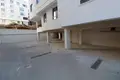 Mieszkanie 4 pokoi 135 m² Kecioren, Turcja