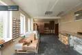 Коммерческое помещение 350 м² в Вильнюсе, Литва