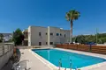 1 bedroom apartment 60 m² Peyia, Cyprus