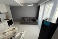 1 bedroom apartment 54 m² Batumi, Georgia