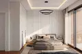 1 bedroom apartment 64 m² Kissonerga, Cyprus
