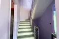 Wohnung 4 zimmer 190 m² Karystos, Griechenland