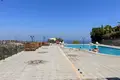 Appartement 2 chambres 96 m² Klepini, Chypre du Nord