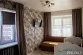 2 room apartment 41 m² Baranavichy, Belarus