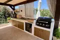5 bedroom house 425 m² Mijas, Spain