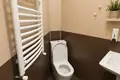 2 bedroom rent in Chugureti