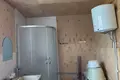 Haus 60 m² Luhavaslabadski sielski Saviet, Belarus
