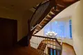 Maison 6 chambres 500 m² en Jurmala, Lettonie