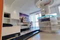 Apartamento 2 habitaciones  Cherganovo, Bulgaria